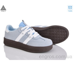 Кроссовки STILLI Group